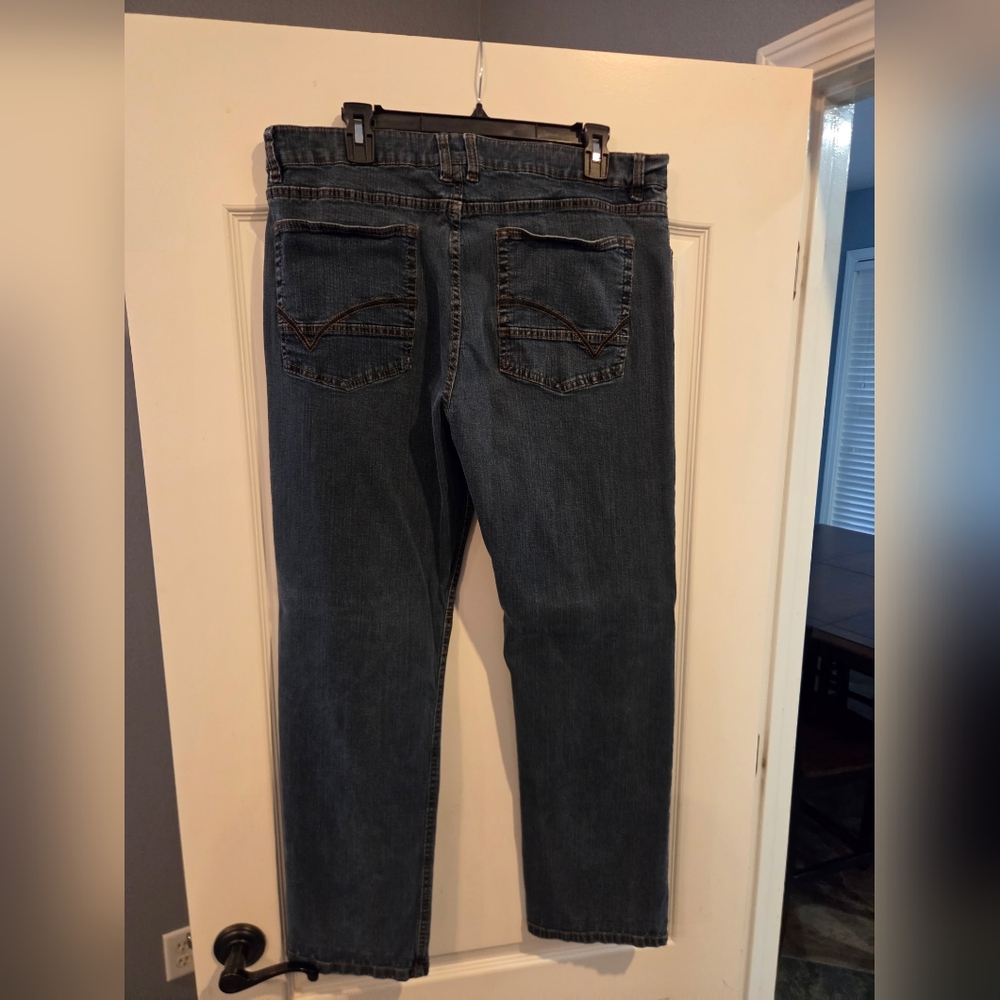 Men's Jeans 40x32